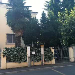 Casa Di Anna Guest house