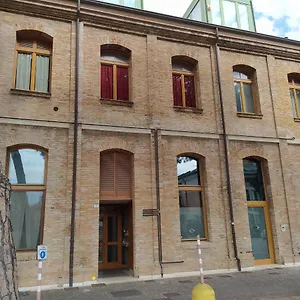  Appartement Affittacamere Corte Callegari