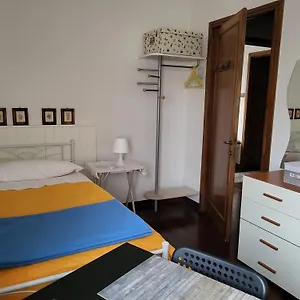 Bondi Bed & Breakfast