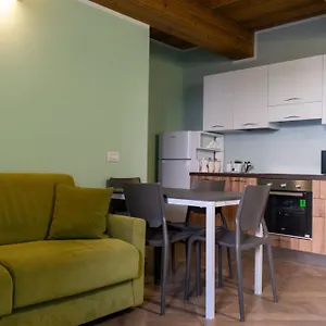 Da Marco Guest house