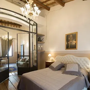 Caterina Residenza Guest house