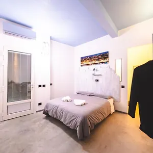 A Casa Di Marianna Guest house